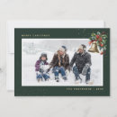 Buscar huesos tarjetas Para todos