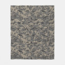 Buscar militar mantas Militares