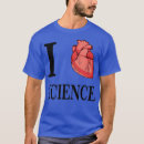 Buscar biology camisetas Geek