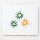 Buscar amarilla alfombrillas de raton Compañeros de trabajo