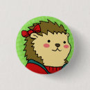 Buscar dibujo animado la hermana del hermano de Chica