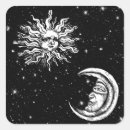 Buscar universo manualidades 4 º luna