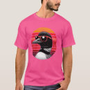 Buscar loon camisetas Ave