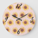 Buscar ecológico relojes de pared General y unisex