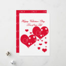 Buscar amor de mi vida tarjetas Para ellos