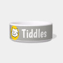 Buscar sonriente gato accesorios Gatos