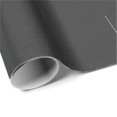 Buscar cuero negro papel de regalo Marrón