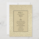 Buscar golden wedding invitaciones General y unisex