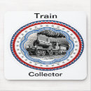 Buscar carretillas alfombrillas de raton Ferrocarril