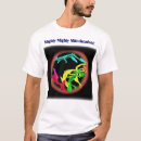 Buscar mitocondrias camisetas Ciencia