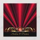 Buscar volutas invitaciones Para ellos