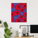 Buscar fondos rojos posters General y unisex