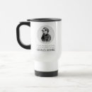 Buscar dickens tazas Retrato
