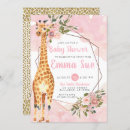 Buscar sofia postales Acuarela