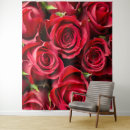 Buscar rosas rojas arte Rosa roja