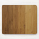 Buscar bambú alfombrillas de raton Bosque