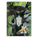 Buscar corvids Jay