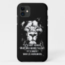 Buscar bodybuilding iphone fundas Levantamiento de pesas