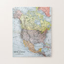 Buscar norteamérica puzzles Isla