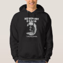 Buscar newport sudaderas Playa