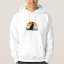 Buscar bohemio sudaderas Lobo
