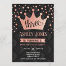 Buscar gol postales Para niños