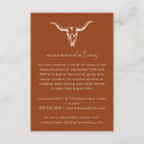 Buscar cráneo mexicano invitaciones Moderno