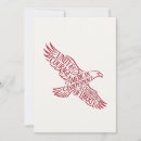 Buscar 4th of july invitaciones Para todos