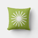 Buscar starburst cojines Minimalista