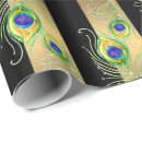 Buscar pergamino papel de regalo Nombre