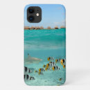 Buscar tiburones iphone fundas Tropical