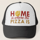 Buscar comida rápida gorras Humor