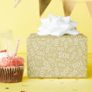 Buscar número 1 papel de regalo General y unisex