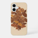 Buscar crisantemo iphone fundas Botánico