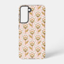 Buscar geometric samsung fundas Floral