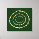 Buscar perla lienzos Para todos