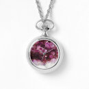 Buscar gema relojes Moderno