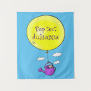 Buscar cute raton posters Ratones