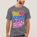Buscar grapas camisetas Fiesta