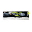 Buscar cuerpo de bomberos postales Combatiente