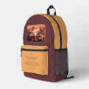 Buscar jesus mochilas Santa