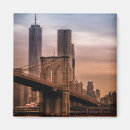 Buscar city imanes New york city