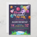 Buscar mundo invitaciones Para niños