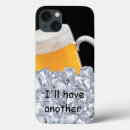 Buscar cerveza iphone fundas Masculino