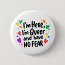Buscar gay chapas Lgbtq