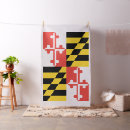 Buscar algodón del pima telas Artesanía