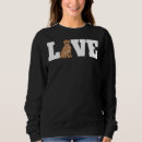 Buscar labrador sudaderas Amar