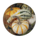 Buscar calabaza tablas cortar Acción de gracias