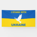 Buscar kiev Paz