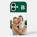 Buscar hunter iphone fundas Verde